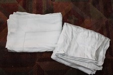 Copripiumino matrimoniale