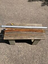 House of Hardy - Canna da