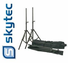 Skytec Vonyx stantivi staffe