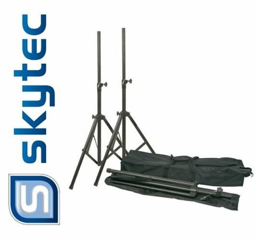 Skytec vonyx stantivi - stantivi, staffe
