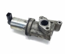 VALVOLA EGR PER HYUNDAI i20