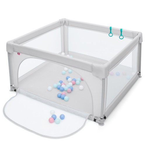 Casella corsa per - per, bambini