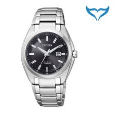 Orologio polso donna - da,