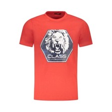 Roberto cavalli shirt polo - cavalli, t-shirt