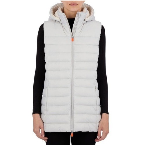 Gilet imbottito save the duck - save,