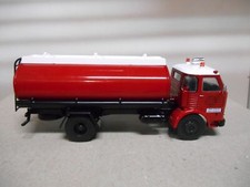 PEGASO 1095 1968 SUPER COMET