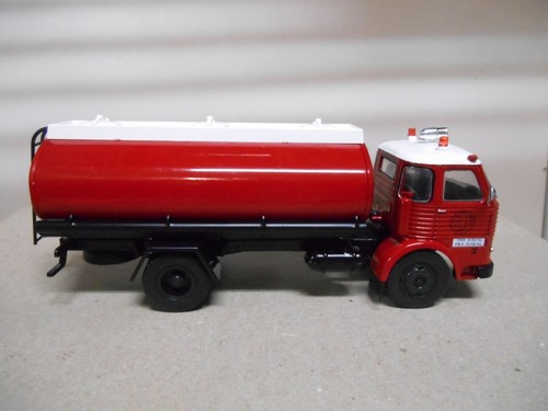Pegaso 1095 1968 - pegaso, super