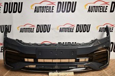 Paraurti anteriore originale