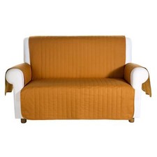 Copridivano trapuntato Caleffi