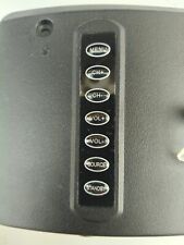 MODULO ACCENSIONE AKAI TV 55 Pollici AKTV5534 UHD S SMART