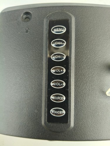 Modulo accensione akai 55 - modulo,