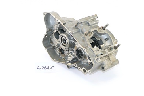 Suzuki 125 anno 1991 - 125,