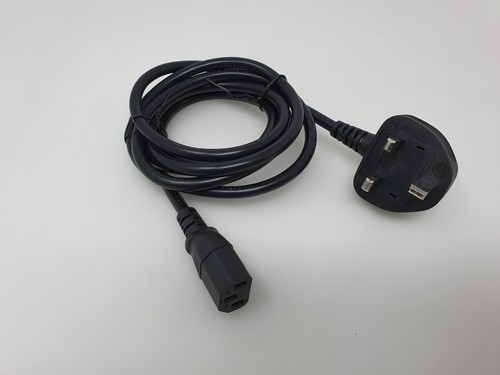 Per sony bravia kdl - per,