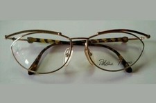 occhiali da vista Paloma