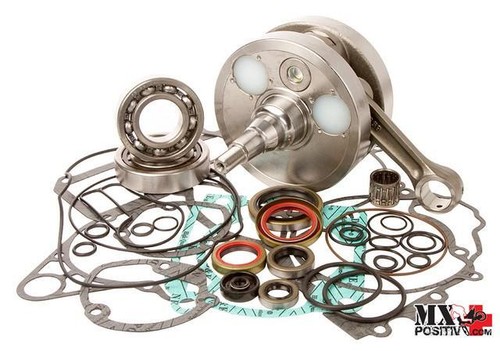 Kit revisione motore - kit, ktm