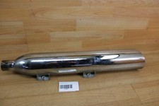 Polaris Victory VIC EU 100