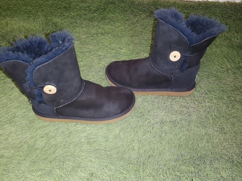 Ugg scarpe stivali stivaletti - scarpe,