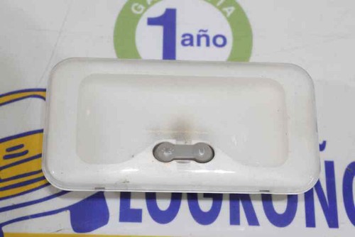 264306877r plafoniera renault - 264306877r,