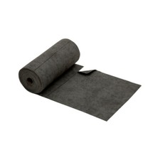 Rotolo Panni in Microfibra 45 Strappi 30x30 - WÜRTH 08999001