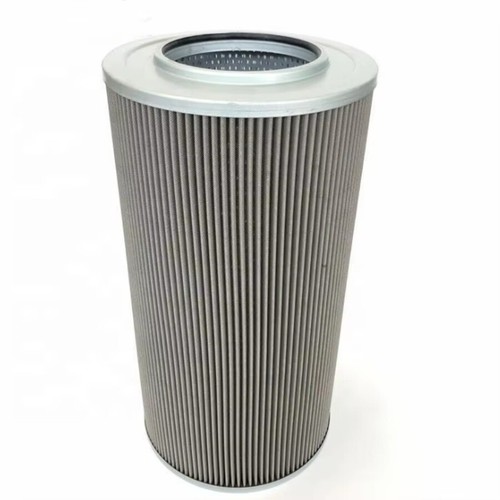 Filtro aspirazione olio