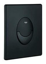 GROHE Start - Piastra di
