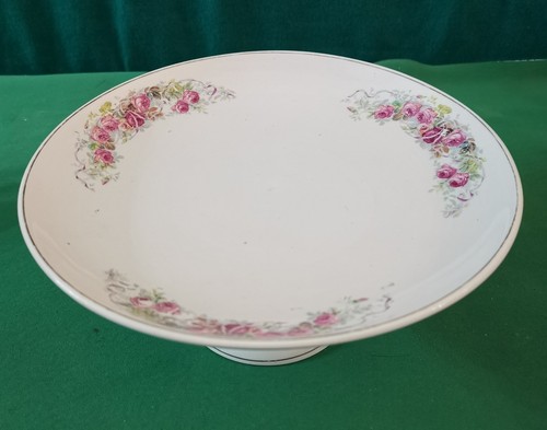 Florio ceramica alzatina con - florio,