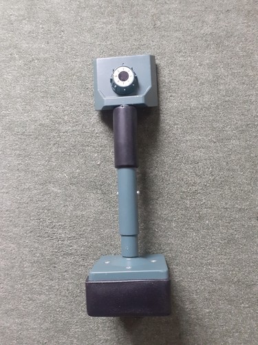 Clarke cht 403 tappeto - cht,