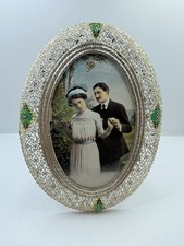 Cornice portafoto vintage anni