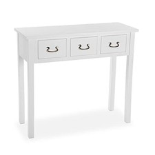 (TG. 80 x 35 x 90 cm) VERSA