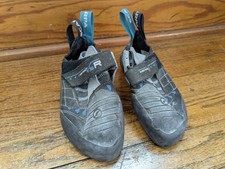 Scarpa Instinct VSR donna