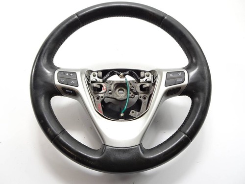 Toyota verso 2012 volant - verso, 84562