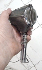 Microfono ad alta impedenza