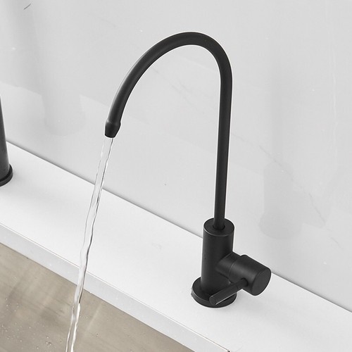 Rubinetto purificatore - rubinetto,