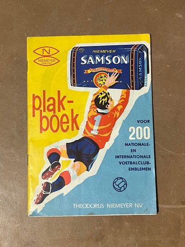 Plakboek di theodorus - "plakboek",