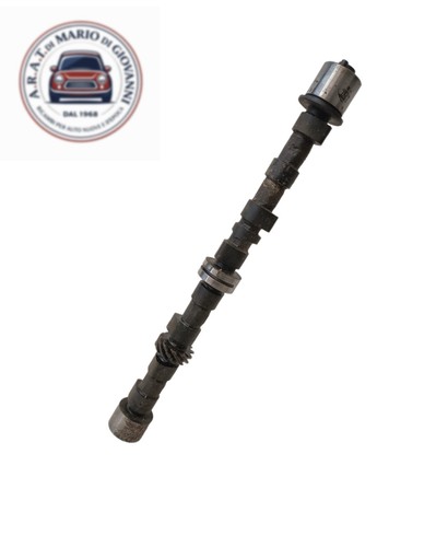 Albero camme originale fiat - camme,