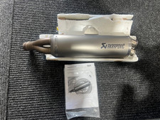 BMW R1200 RT R1200 ST SCARICO