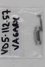 Maglia acciaio per vagary - maglia,