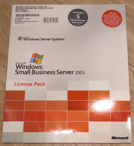 Microsoft windows small - microsoft,