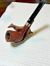Il Ceppo 7