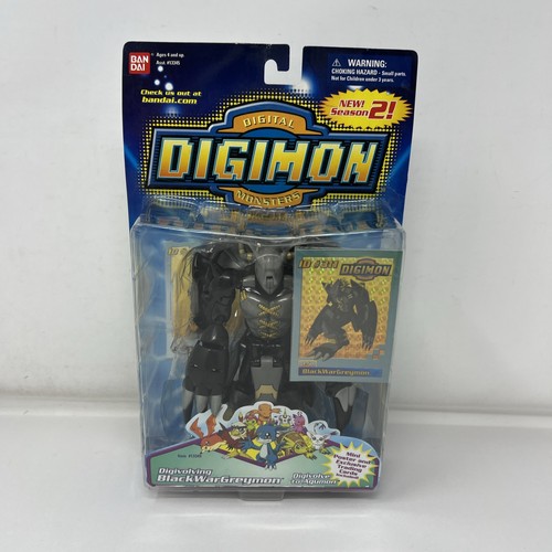 Carta action figure - action,