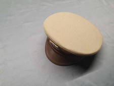 Vintage Polish Officers