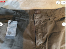 Pantaloni TAD Gear Triple