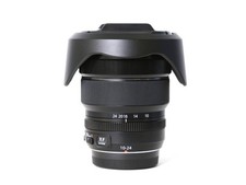 Ottime condizioni FUJIFILM