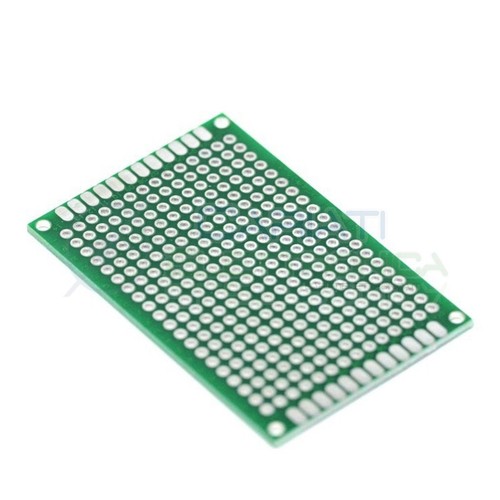 Basetta millefori 60x40mm
