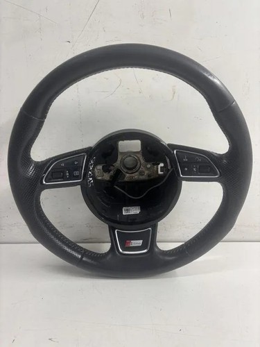 Volante audi 8u0419091r - q3, 8u