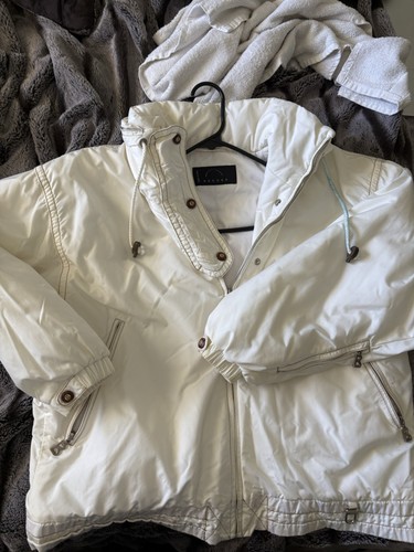 Giacca donna bogner magic - donna,