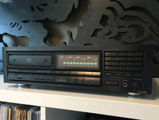 ONKIO  DX 5500 -  LETTORE CD