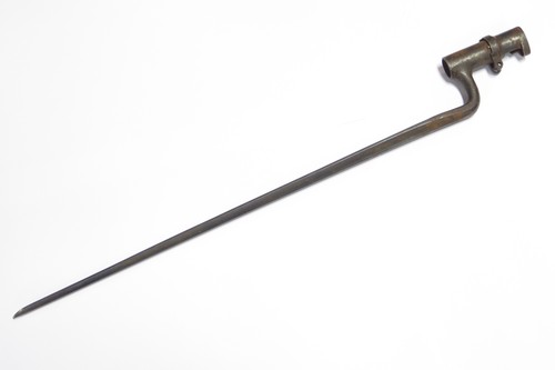 1873 springfield trapdoor - springfield,