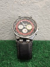 Originale uomo unico 46mm - d&g,