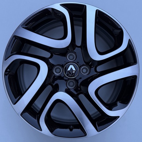 Top originale renault captur - renault, i